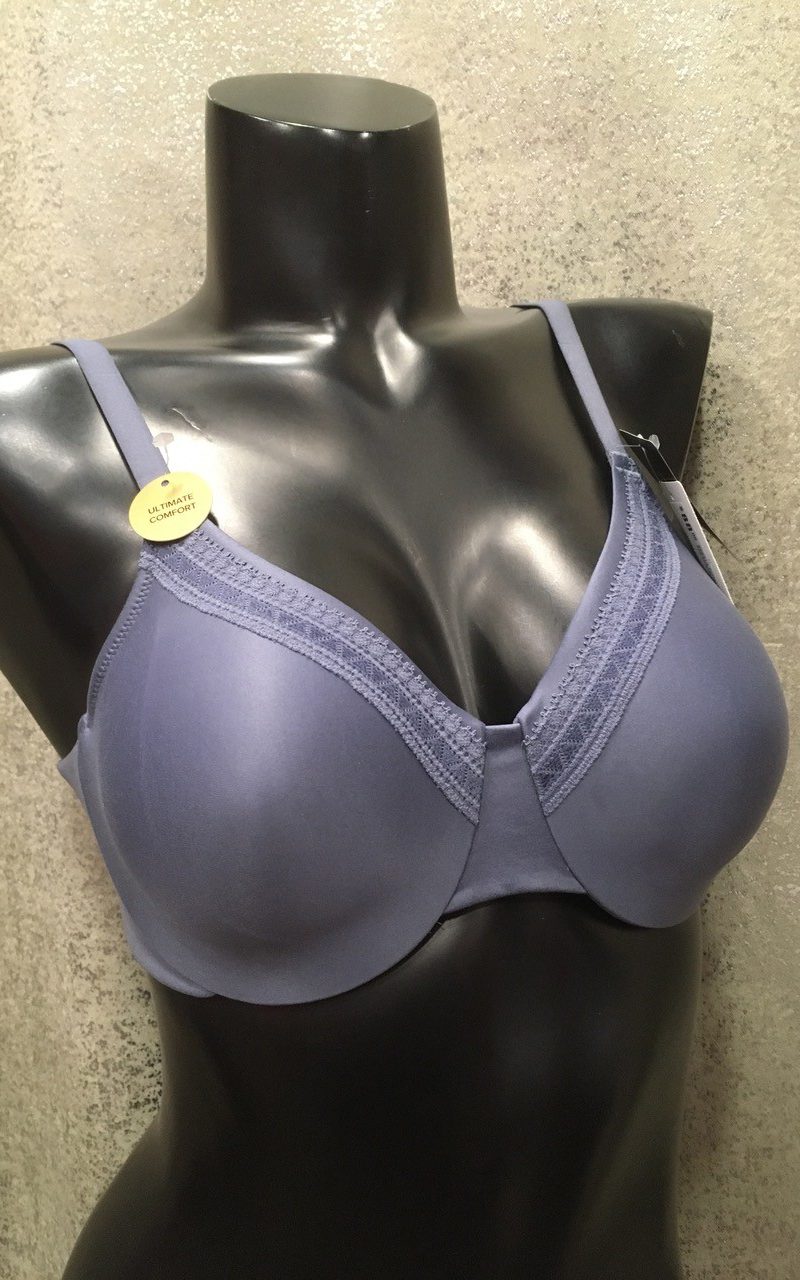 Comfort bras Comfort bras
